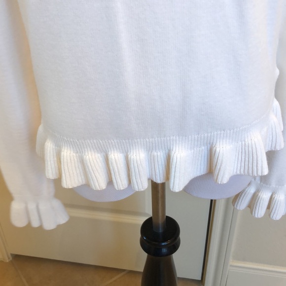 My Contemporary Essentials Wardrobe sweater - Picture 6 of 12